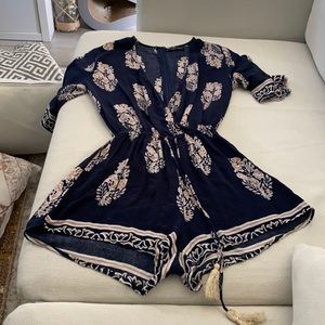 ***Whitefox Boutique**